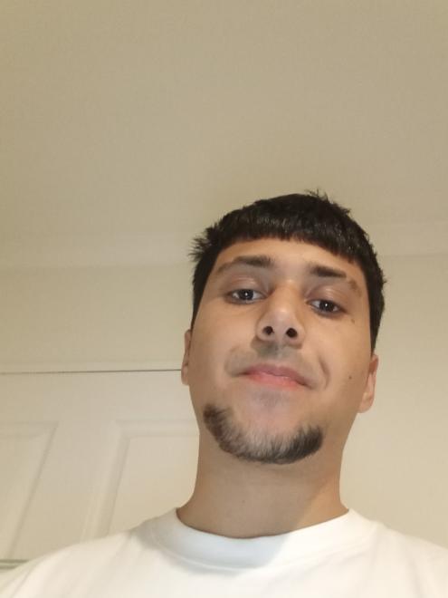 Jakub